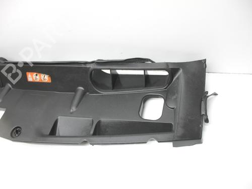 Other MERCEDES-BENZ C-CLASS Coupe (C204) C 220 CDI (204.302) | BP33531772O1 - Image 2