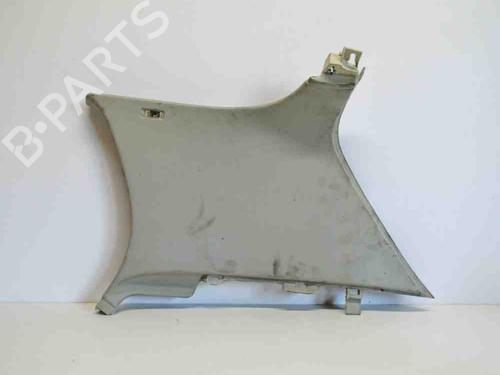 BP14687519O1 main image