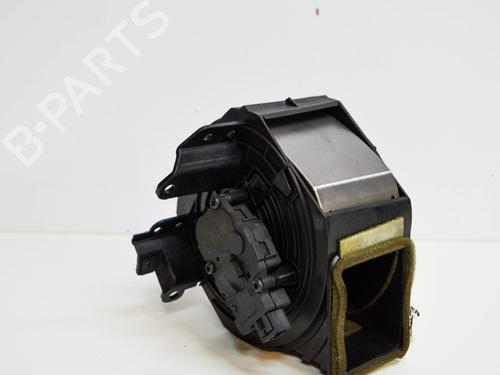 Air vent JAGUAR XF I (X250) 3.0 D | BP14673526I21