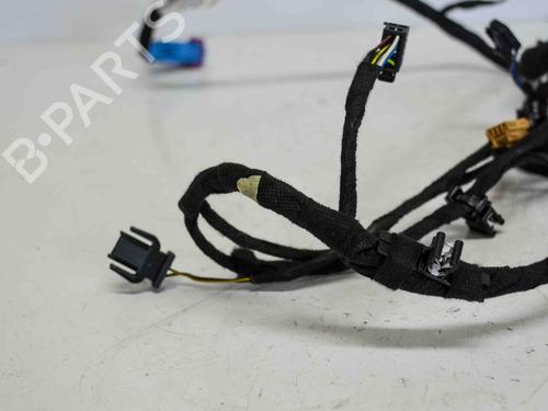 Used Wiring harness AUDI A6 C7 (4G2, 4GC) 2.0 TDI (190 hp) 14691144
