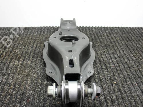 Venstre bagtil bærearm KIA STINGER (CK) 3.3 T-GDi | BP26577886M14 - Image 3