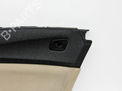 Rear right panel BMW 2 Convertible (F23) 228 i | BP18200489C61 