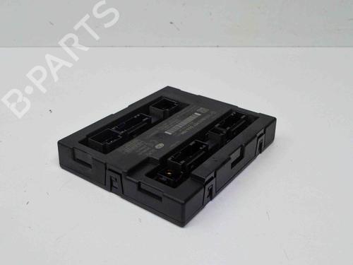 Electronic module AUDI A4 B8 (8K2) S4 quattro | BP15084074M83