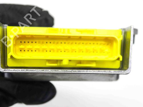 Elektronisk modul AUDI A8 D4 (4H2, 4H8, 4HC, 4HL) 4.2 FSI quattro | BP29460280M83 