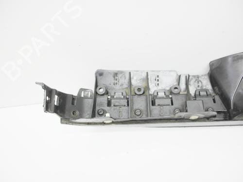 Other PORSCHE CAYENNE (92A) 4.8 S | BP31926003O1