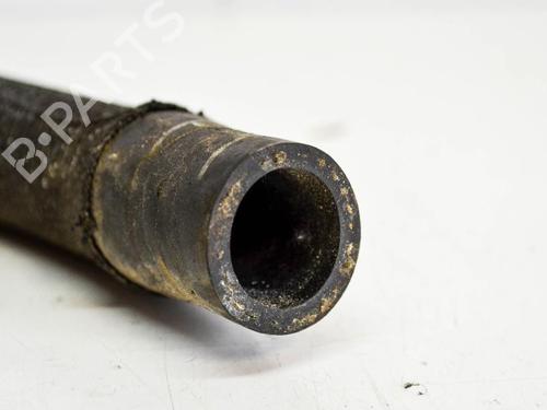 Pipe AUDI A4 B7 Avant (8ED) 2.0 TDI | BP14690943M125