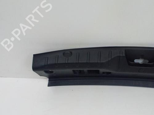 Tailgate trim BMW 5 (F10) 530 i | BP14680271C151 