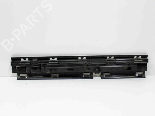 Used Support BMW X2 (F39) sDrive 20 i (192 hp) 28820721