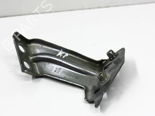 Supporto VW JETTA VII Saloon (BU3, BU4) 1.4 TSI (150 hp) 28822223