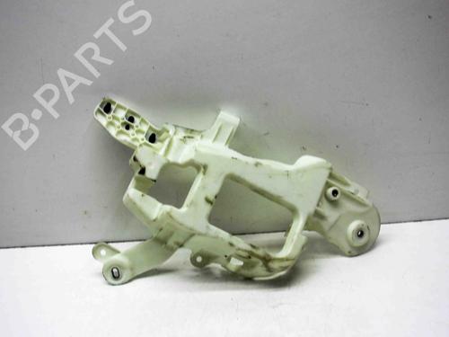 BP28822938C155 main image