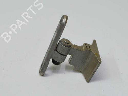 Used Hinge/Door check strap BMW 5 Gran Turismo (F07) 535 i (306 hp) 14681704