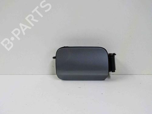 BP12177103C131 main image