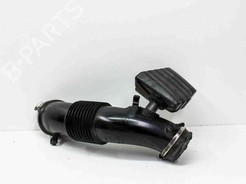 Used Pipe AUDI Q5 (8RB) 3.2 FSI quattro (270 hp) 16877274