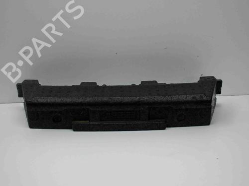 Other ALFA ROMEO GIULIA (952_) 2.0 Q4 (952ACA45, 952ACA25) | BP26513327O1 - Image 4