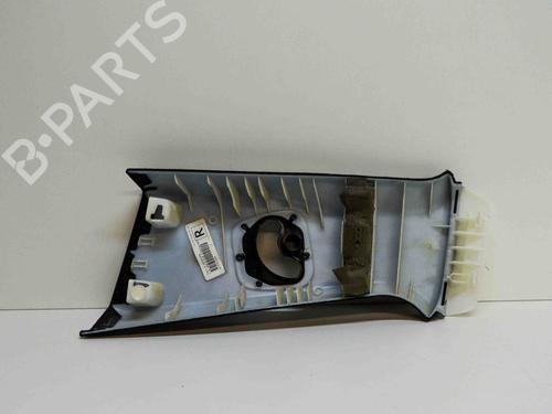 Other BMW X4 (F26) M 40 i | BP14677808O1 