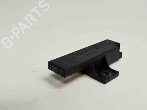 BP8848542M83 main image