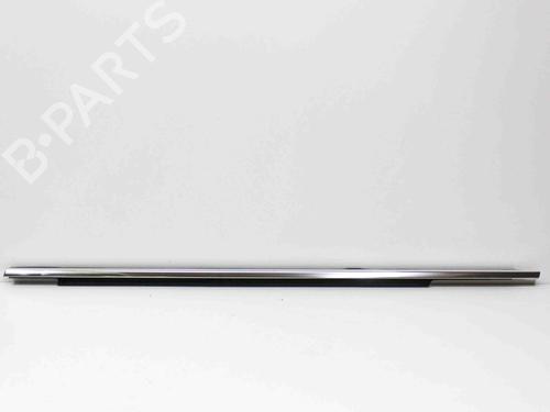 BP16949149C150 main image