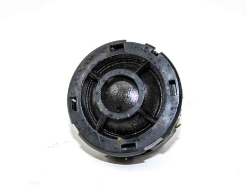 Used Speaker FORD USA MUSTANG Coupe 3.7 V6 (305 hp) 28821427