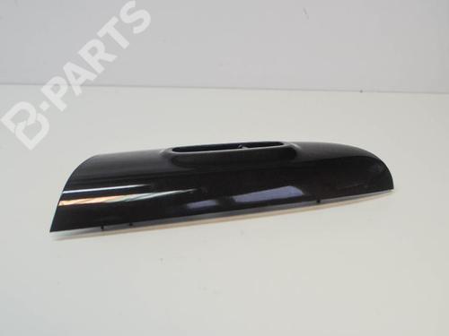 Other NISSAN JUKE (F15) 1.5 dCi 809611KA2A