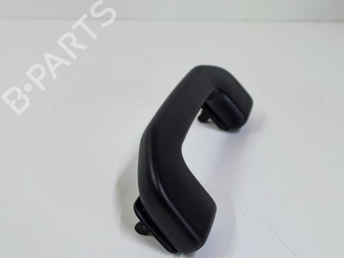 Interior roof handle MERCEDES-BENZ CLA Coupe (C117) CLA 250 (117.344) | BP14679705I35