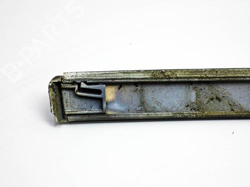 Other BMW 6 Gran Coupe (F06) 650 i | BP28822326O1 