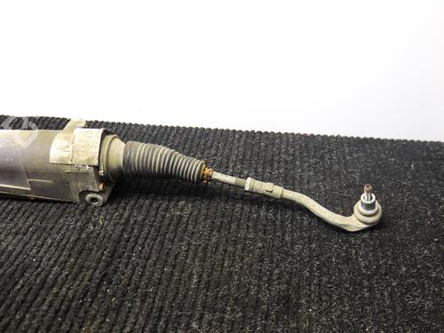 Steering rack AUDI Q5 (8RB) 3.0 TFSI quattro | BP30155486M22