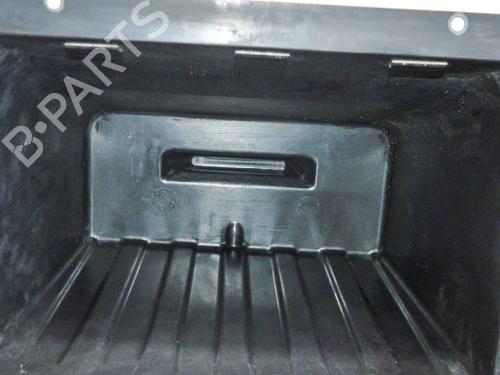 Other TESLA MODEL S (5YJS) 85 | BP14679397O1  - Image 6