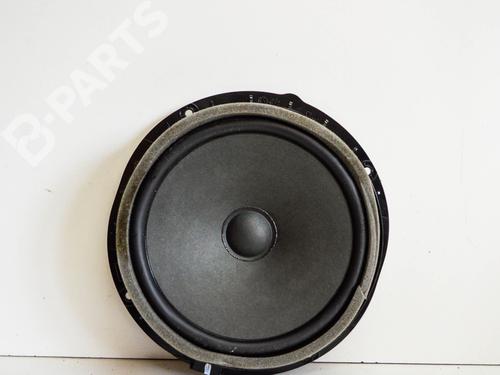 Used Speaker AUDI Q5 (FYB, FYG) 2.0 TFSI quattro (252 hp) 10300495