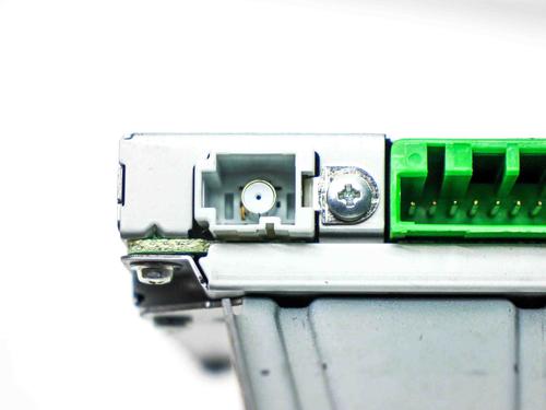 Electronic module HONDA CIVIC X Hatchback (FC_, FK_) 2.0 | BP28822479M83 