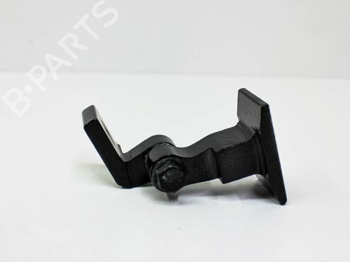 Used Hinge/Door check strap BMW X2 (F39) sDrive 20 i (192 hp) 28820670