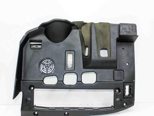 BP28821422O1 main image