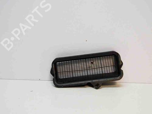 Used Other Other AUDI A3 Sportback (8VA, 8VF) 1.4 TSI (150 hp) 6497853 6497853