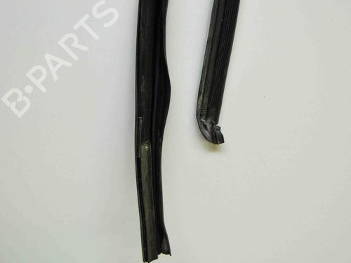 Other BMW X4 (F26) M 40 i | BP14677843O1