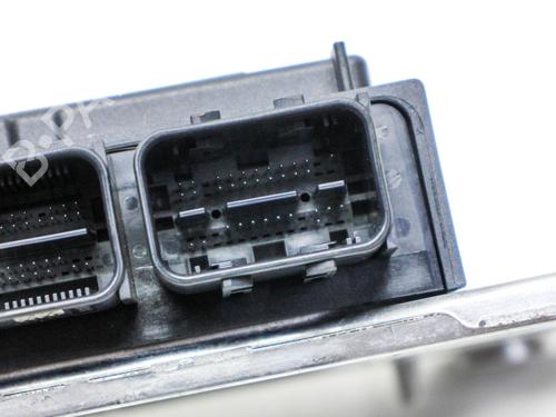 ECU airbags VOLVO V60 II Cross Country (227) T5 AWD | BP28822805M53 