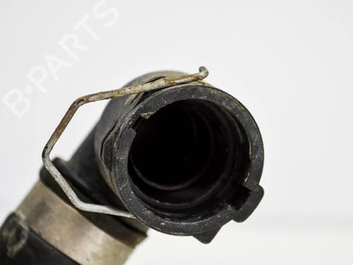 Pipe MERCEDES-BENZ CLA Coupe (C117) CLA 220 CDI / d (117.303) | BP14690285M125