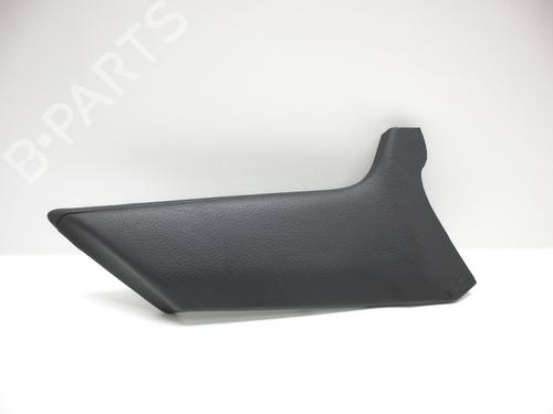 Console central PORSCHE CAYENNE (92A) 4.8 S (400 hp) 32692075