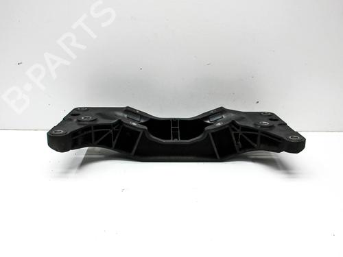 Gearbox mount BMW 6 Gran Coupe (F06) 650 i | BP26513931M88 