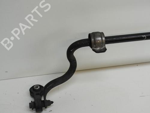 Anti roll bar AUDI A5 (8T3) S5 quattro | BP14674752M96 