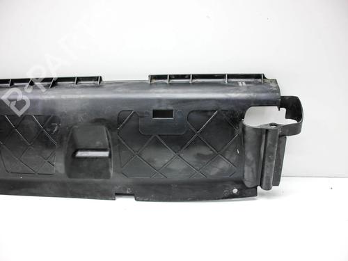 Other PORSCHE PANAMERA (970) 3.6 | BP30707272O1