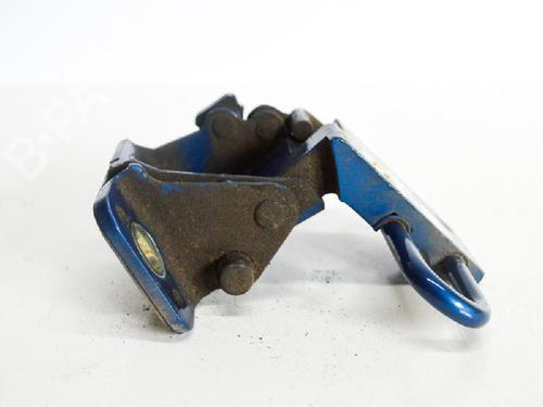 Hinge/Door check strap AUDI A3 (8P1) 2.0 TDI | BP14686937C146 