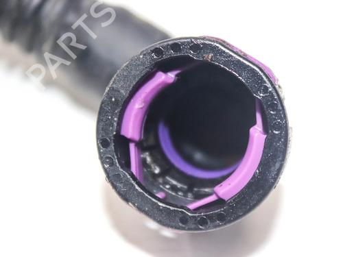 Pipe LAND ROVER RANGE ROVER SPORT III (L461) P440e PHEV AWD | BP31020656M125