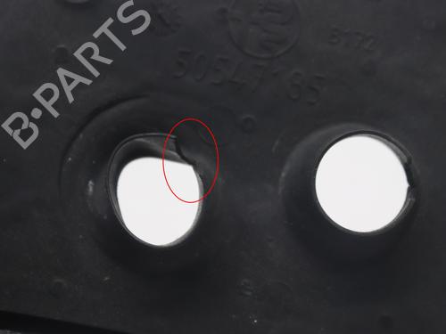 Other ALFA ROMEO STELVIO (949_) 2.0 Q4 | BP29945482O1 