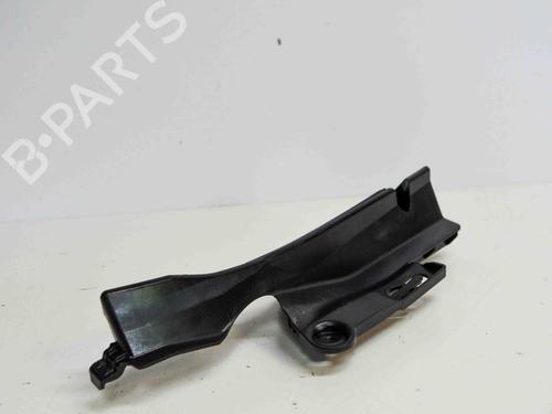 BP6483954O1 main image