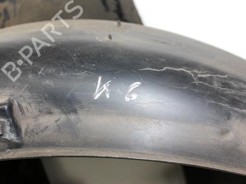 Wheel arch VOLVO C30 (533) 2.0 D | BP26512813C56 