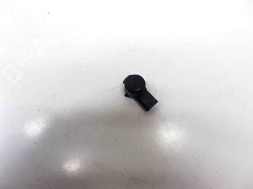 Elektronische module TESLA MODEL 3 (5YJ3) EV AWD (351 hp) 29163886