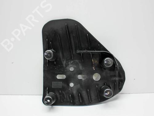 Underbody protection KIA STINGER (CK) 3.3 T-GDi | BP26550041M92 - Image 4