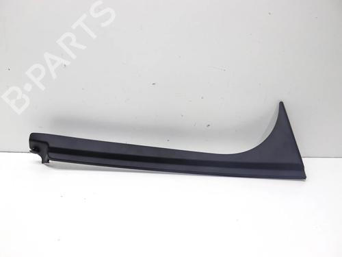 other-land-rover-range-rover-sport-iii-l461-2022-31647441 main image