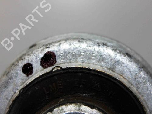 Left front suspension arm AUDI Q5 (8RB) 2.0 TFSI quattro | BP18962009M12