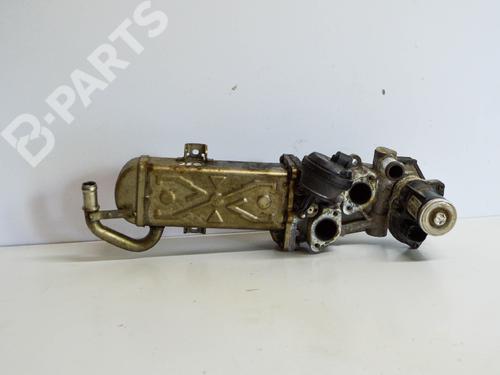egr-vw-passat-b7-variant-365-16-tdi-vw-03l131512dq-2010-2011-2012-2013-2014-2015-6483807 main image