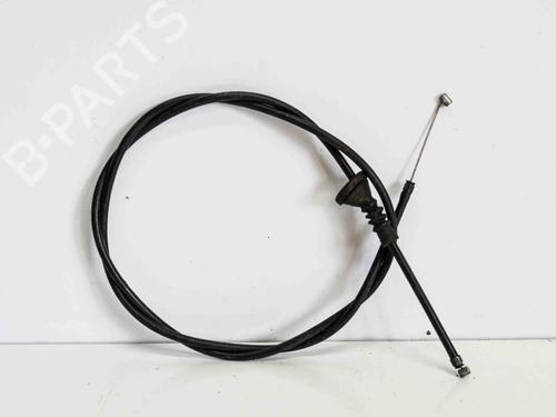 Used Other BMW 5 Touring (F11) 520 d (184 hp) 14690941